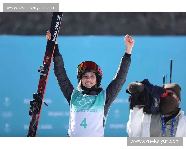 跳台滑雪射门：勇气与精准的双重狂欢