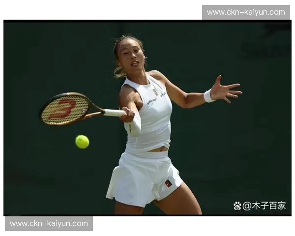 温网赛程抢先看:草地传奇与焦点对决全攻略 温网赛程抢先看:草地传奇与焦点对决全攻略