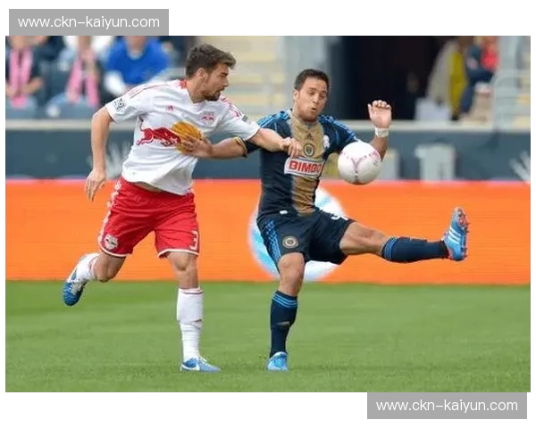 红牛逐鹿费城：一场不可错过的纽约德比史诗