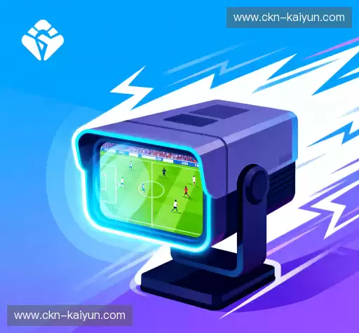 行业领先的理由